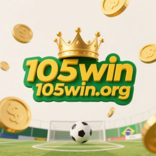 105win